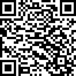 ISO 27001 Certificate